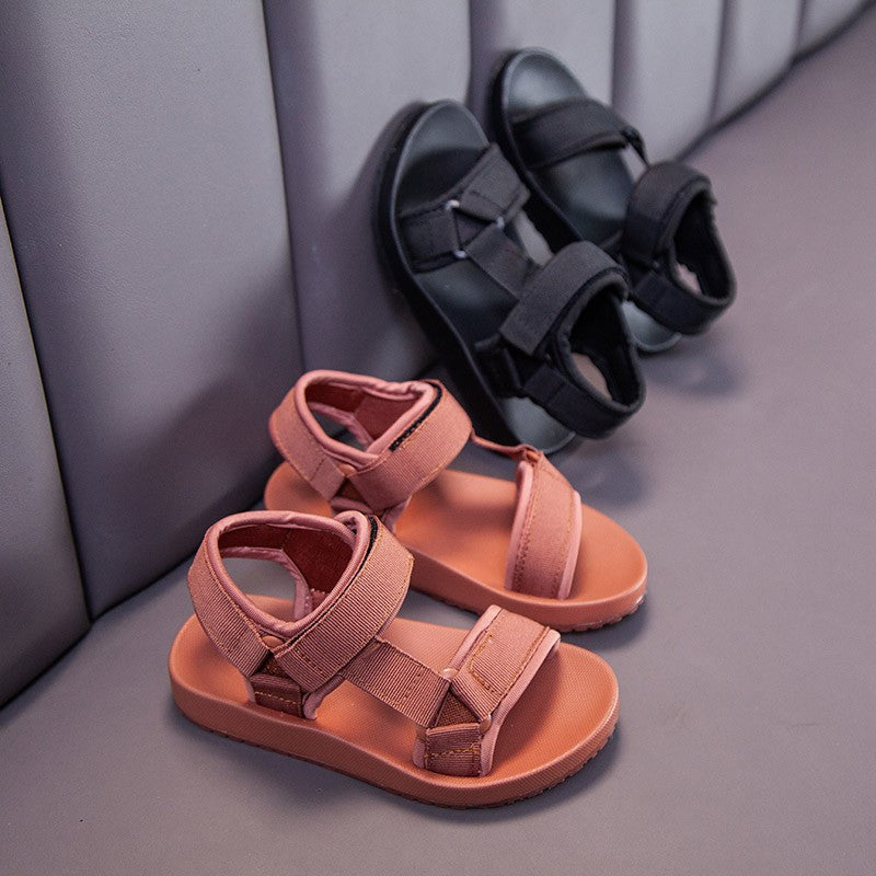 80bafd854a50d960655ec9a61273f97e
