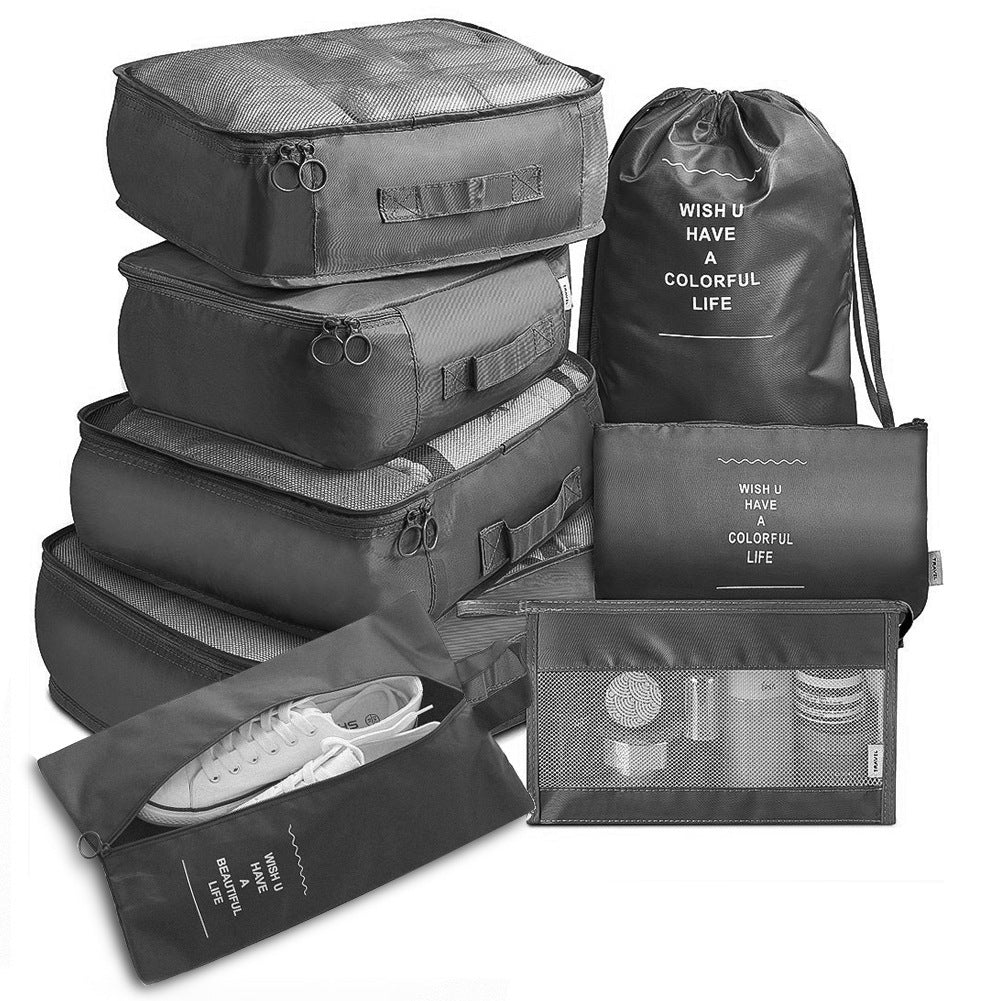 e3948cf949373d4f252dd2421bb088b9