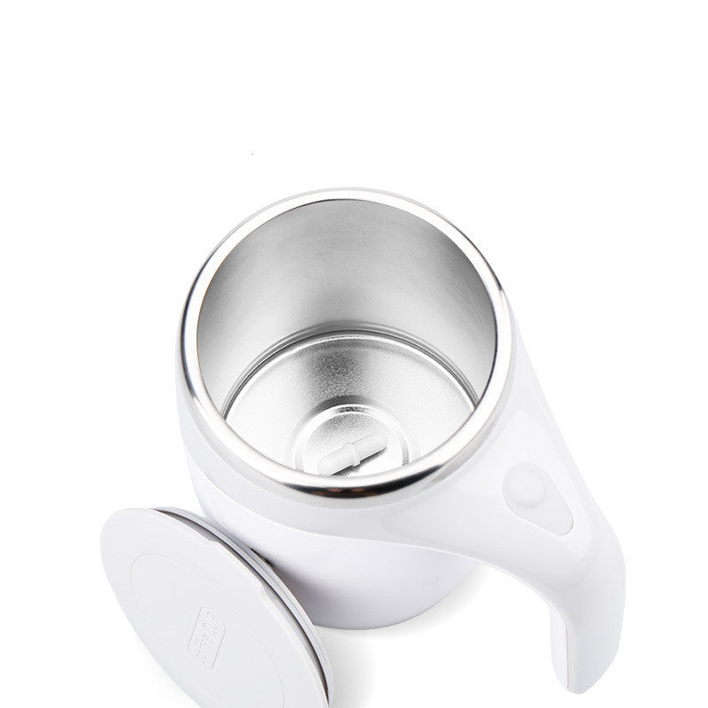 690a94ed7af698881c011f80064d71ce