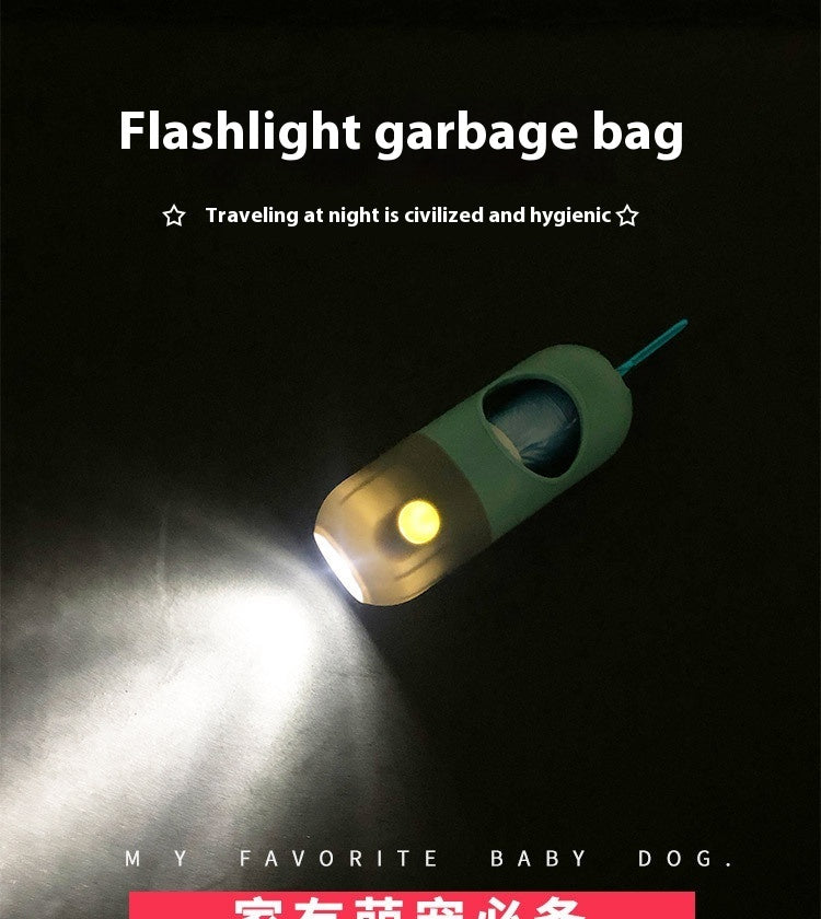 8519a825dfd17a8bd523f29e680b60f7