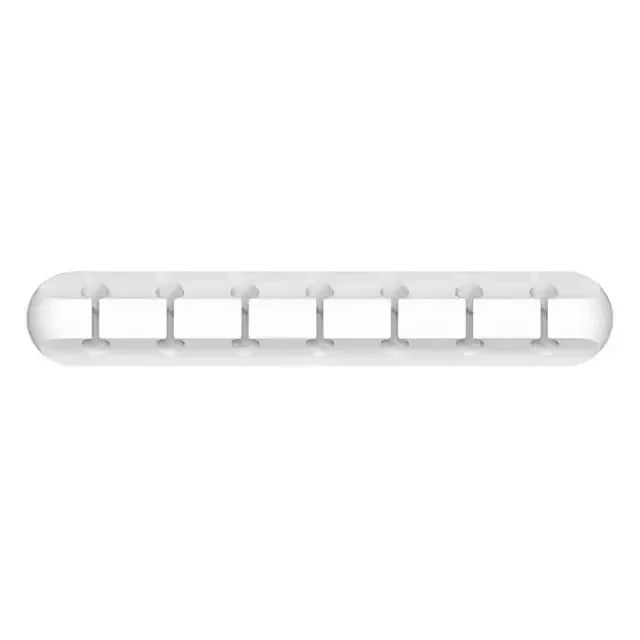 Wire Organizer Mobile Phone Charging Cable Data Cable Wire Routing Storage Cable Organizer Snap Clip