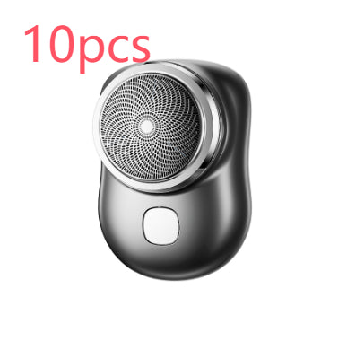 57b4658fd35d77db8d1503ab70628e69