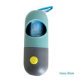 f43f13e047e5a9a943584280431f4887