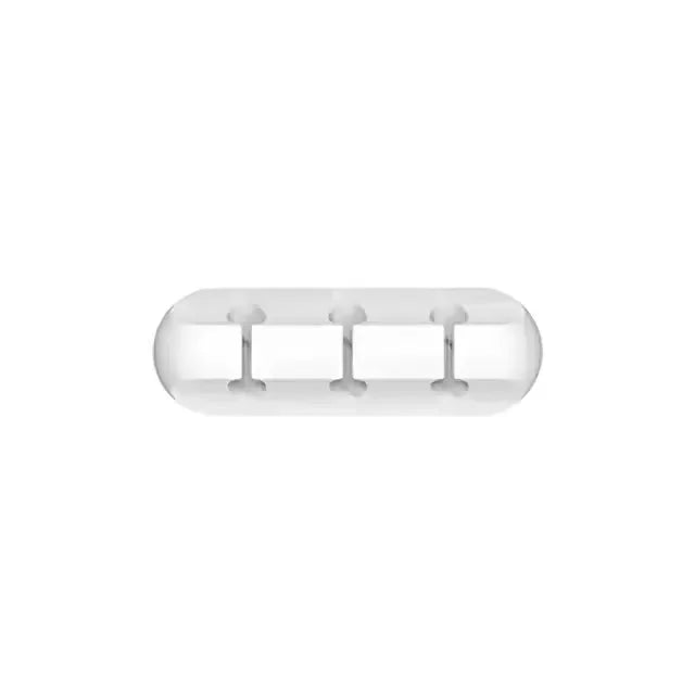 Wire Organizer Mobile Phone Charging Cable Data Cable Wire Routing Storage Cable Organizer Snap Clip