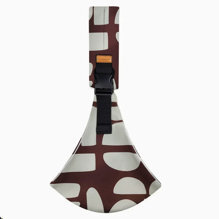 Portable Baby Carrier Wrap Toddler Accessories Multifunctional Strap Infant Bag Adjustable Shoulder Baby Carriers Sling for Kid