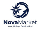 Nova Market - Home