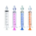 Rhinitis Nasal Irrigator Washing for Children Silicone Baby Nasal Aspirator Syringe Baby Nose Cleaner Kids Nasal Washer Reusable
