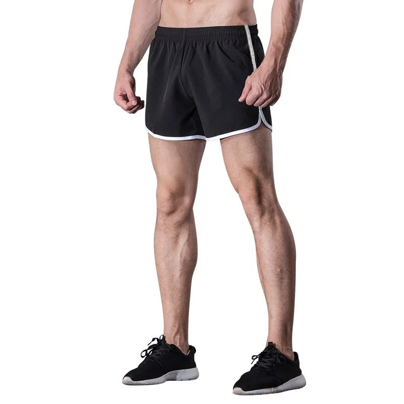 2025 newMen's Swim Trunks Swim Shorts Quick Dry Board Shorts Bathing Suit for Swimming Surfing Beach Water Sports Summer