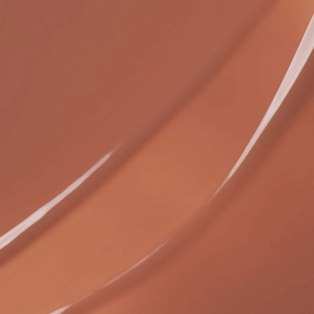 a96caabb2ead4a09c4a8b98da222c0f5